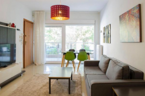 Thess1home Pylaia